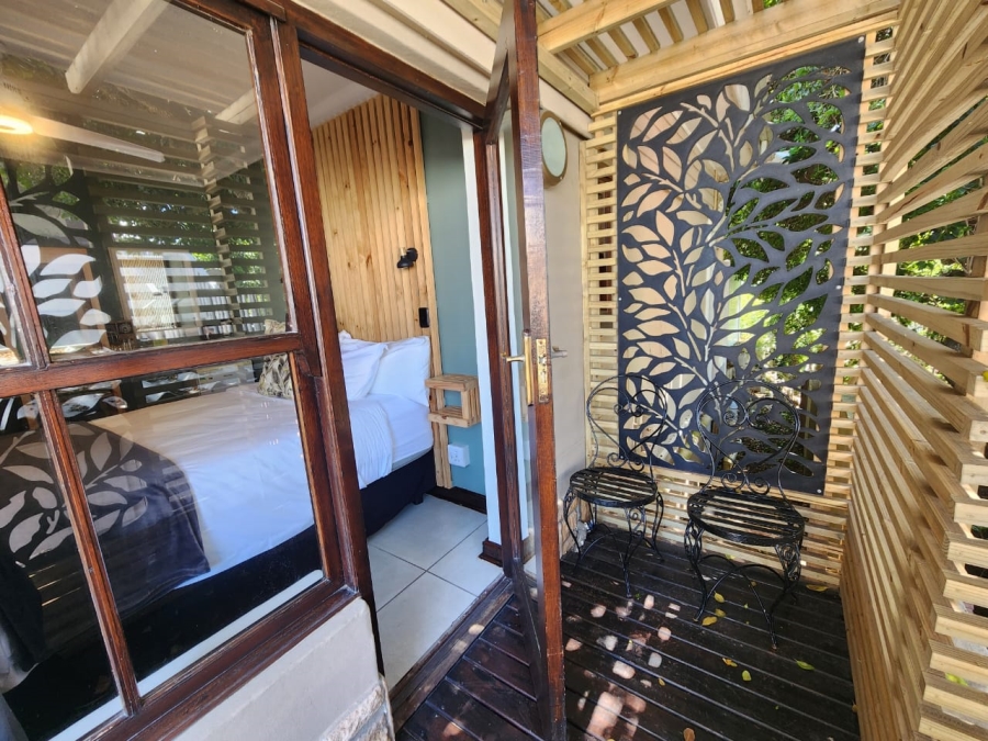 10 Bedroom Property for Sale in Wilderness Central Western Cape